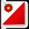 Avatar von Gemeinde Wynigen
