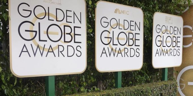 Zweite Chance für die Golden Globes? Zweite Chance für die Golden Globes?