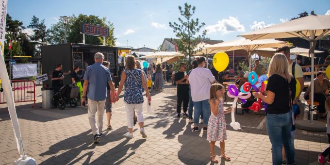 ZOM, Züri Oberland Mäss -2022 - Wetzikon ZOM, Züri Oberland Mäss -2022 - Wetzikon