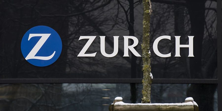 Der Versicherungskonzern Zurich will in den indischen Markt für Schadensversicherungen eintreten. So hat das Unternehmen gemeinsam mit der Primal Group ein Angebot für die indische Reliance General Insurance abgegeben. (Archivbild)
