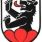 Avatar von Gemeinde Boltigen
