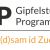 Gipfelstürmer Programm