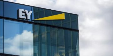 wirecard ey