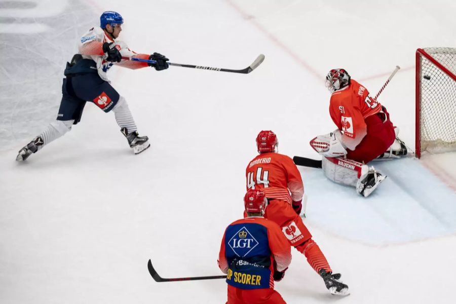 Adler Mannheim