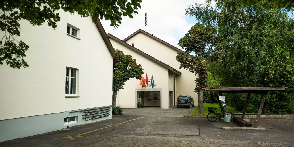 Herznach Ueken Informiert ber Die Reservation Der Tageskarten herznach-ueken-informiert-ber-die-reservation-der-tageskarten