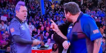 Darts