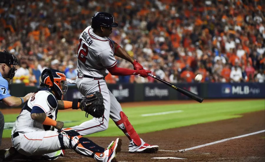 Unter dem Namen «Truth Predict» sollen Nutzer künftig auf Ereignisse wie Sportmatches oder Wahlen setzen können.