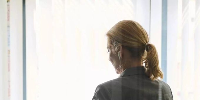 Mehr Frauen als sonst haben in diesem Jahr den Sprung in die Topetage börsennotierter Unternehmen in Deutschland geschafft. Foto: Annette Riedl/dpa Mehr Frauen als sonst haben in diesem Jahr den Sprung in die Topetage börsennotierter Unternehmen in Deutschland geschafft. Foto: Annette Riedl/dpa