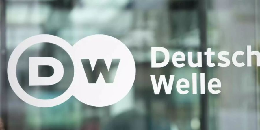 Deutsche Welle