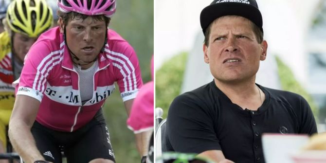 jan ullrich rad