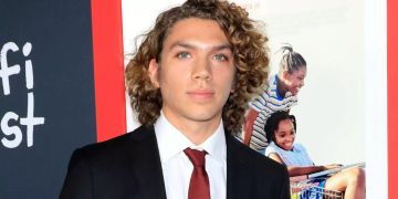 elias becker