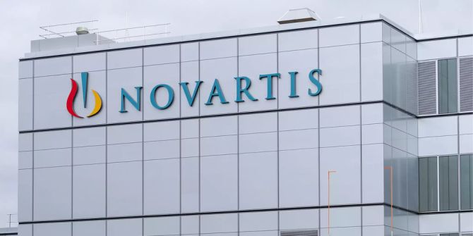 novartis