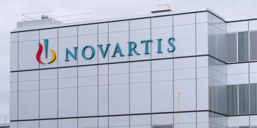 novartis