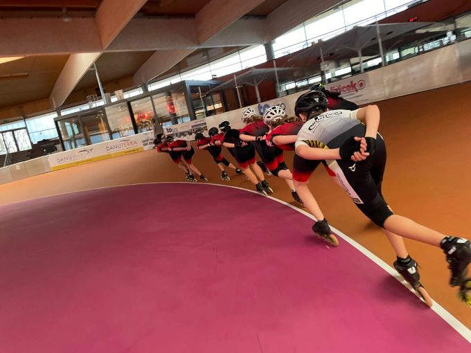 Inline
