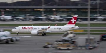 Swiss