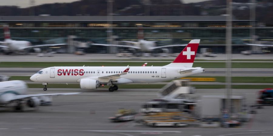 Swiss