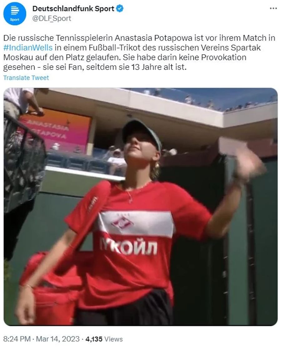 Anastassija Potapowa