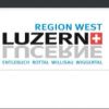 Region West