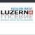 Region Luzern West