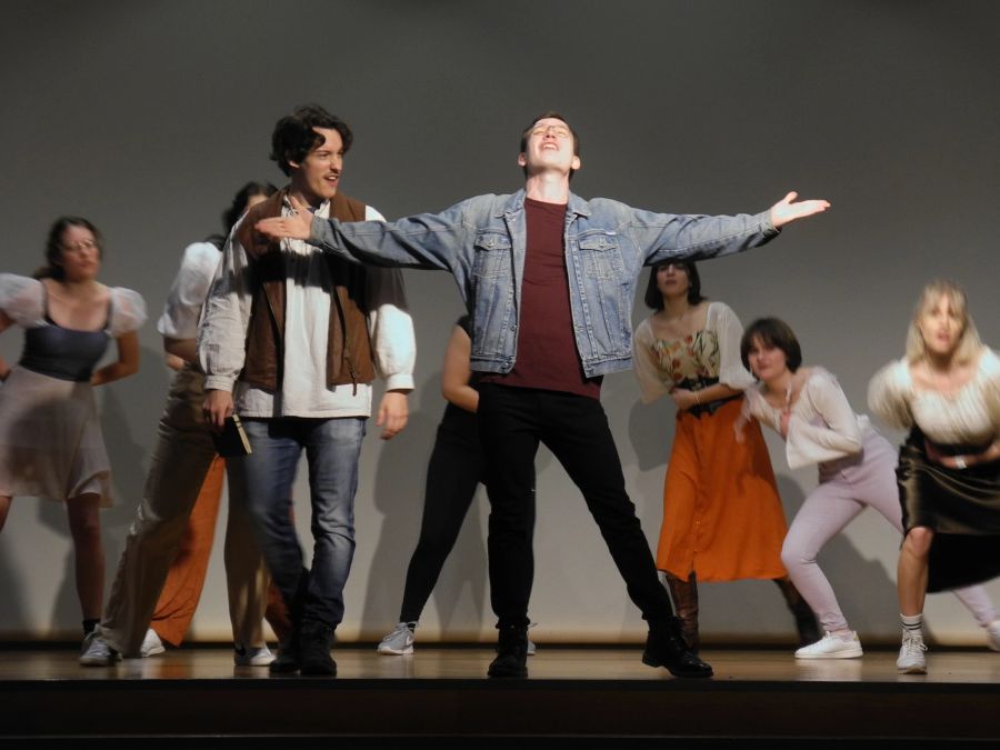 Musical