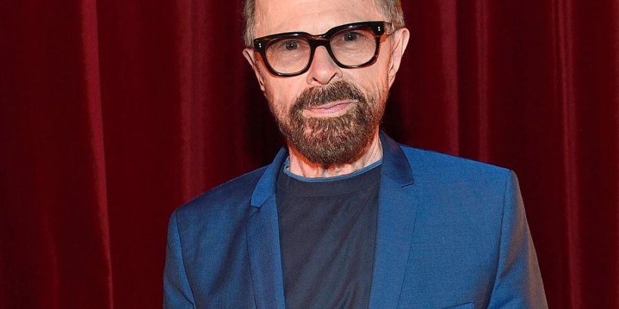 ABBA
