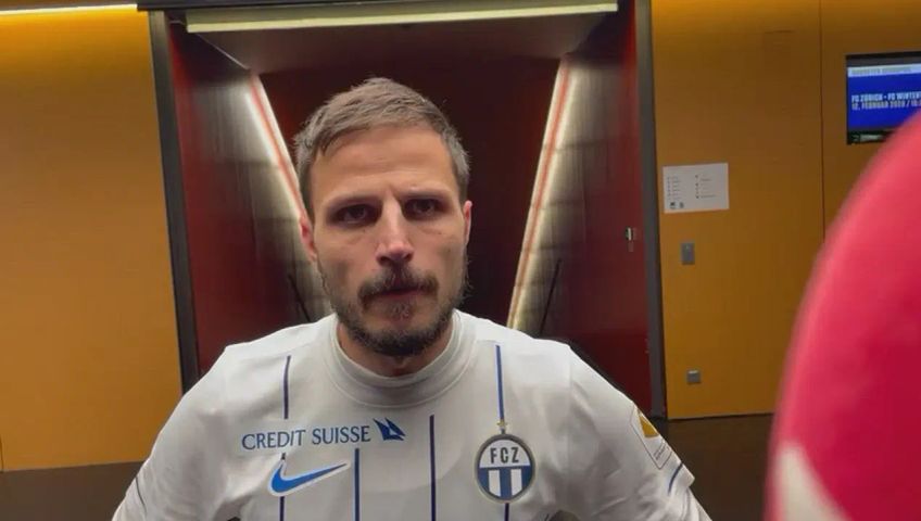marchesano