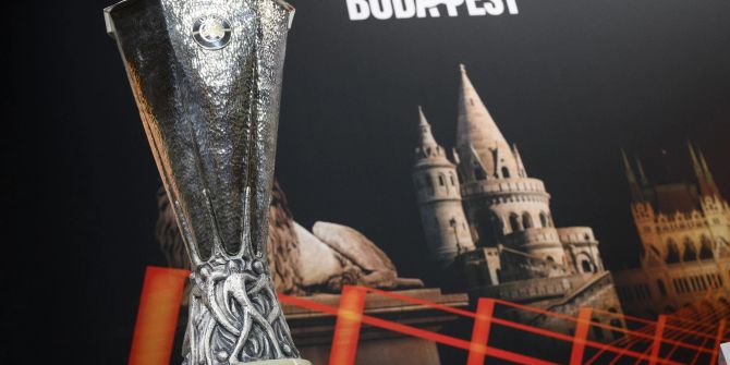 uefa europa league