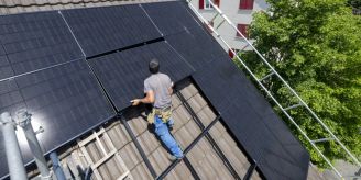 Region Bern - BKW-Wirbel um tiefen Solarstrom – Bauern sauer! Region Bern - BKW-Wirbel um tiefen Solarstrom – Bauern sauer!