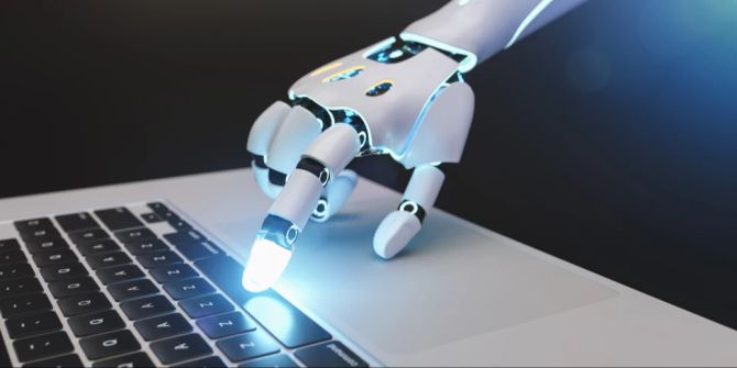 OpenAI KI