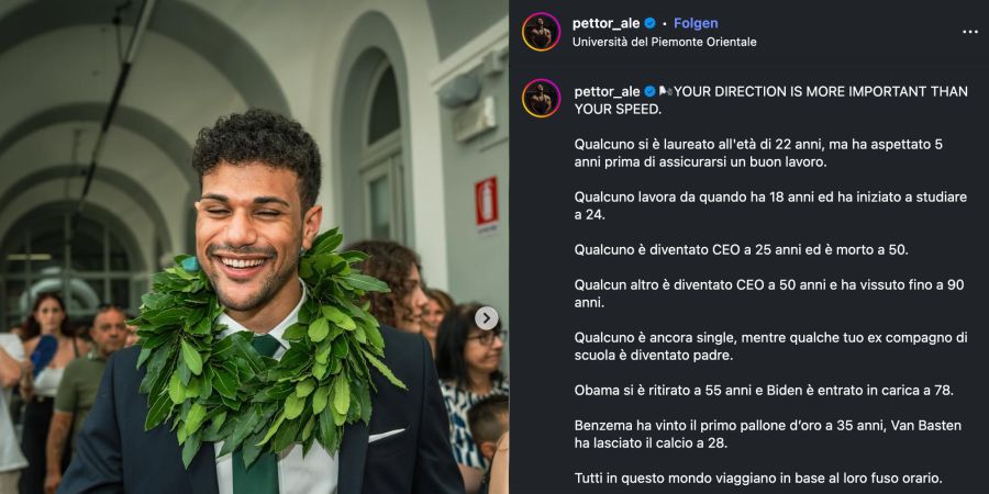 alessandro antonicelli