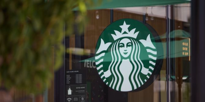 starbucks basel