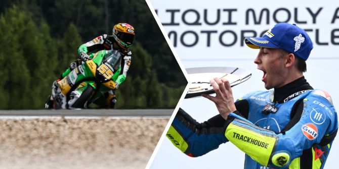 MotoGP