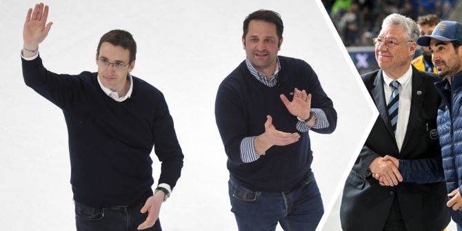 HC Ambri-Piotta