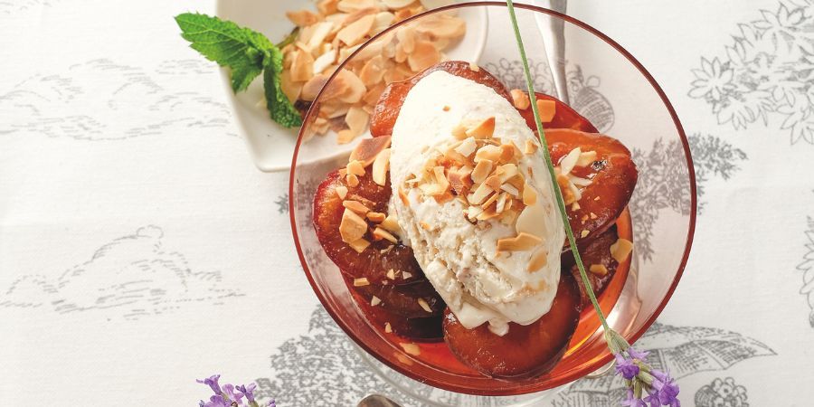 Rezepte