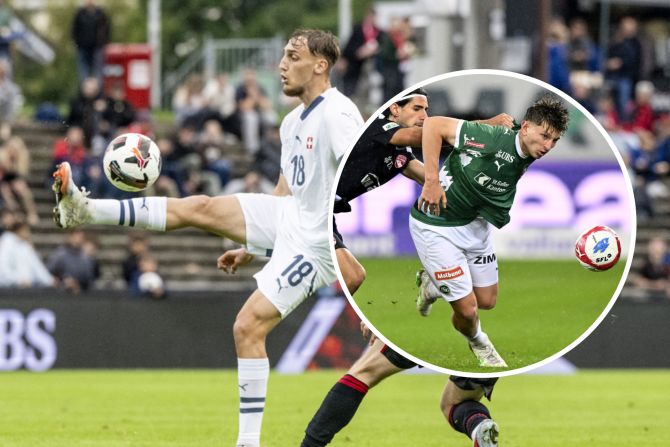 fcsg