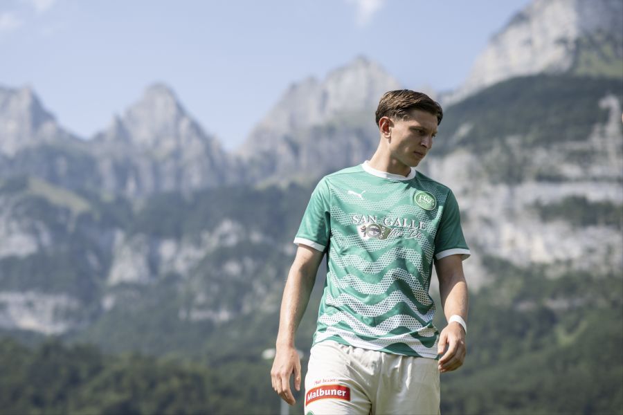 fc st.gallen