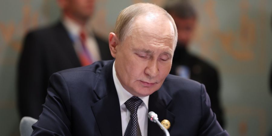 putin gipfel