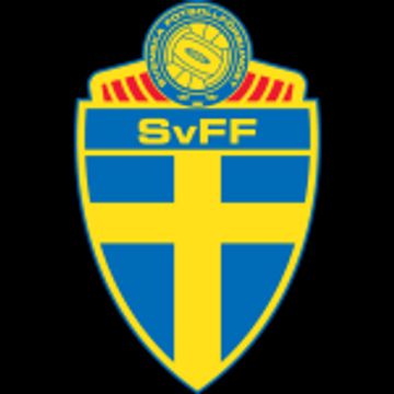 Sweden U19