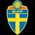 Logo Sweden U19