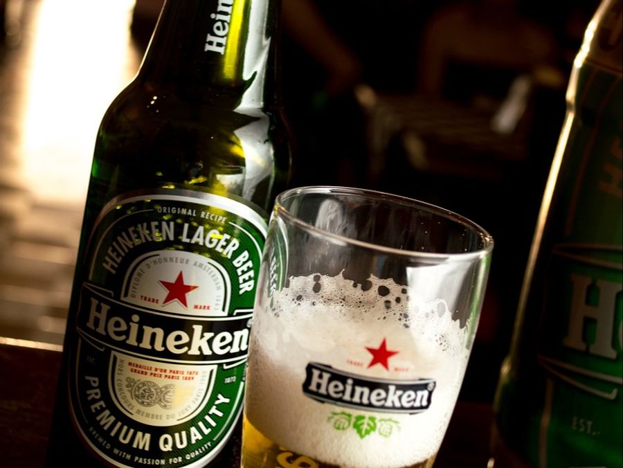 Bei Verstössen droht eine Busse von bis zu 2000 Euro. (Symbolbild)