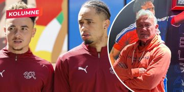 erni maissen noah okafor