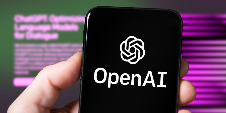 OpenAI