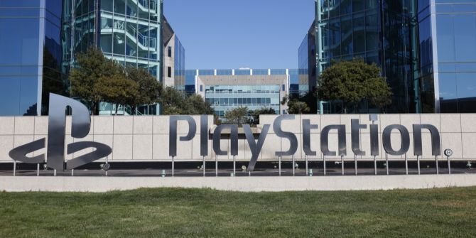 PlayStation 6