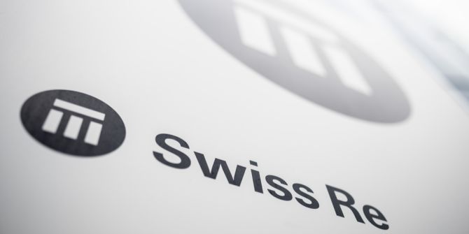 Swiss Re