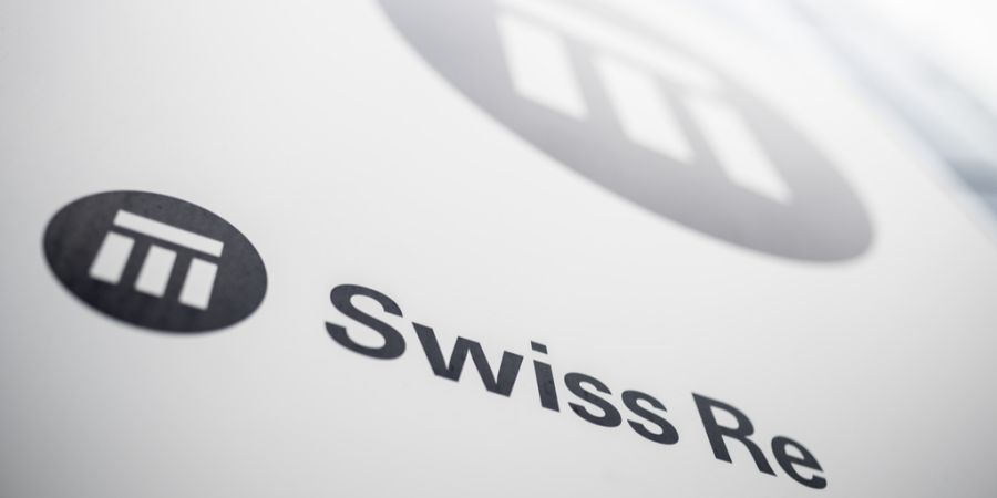 Swiss Re