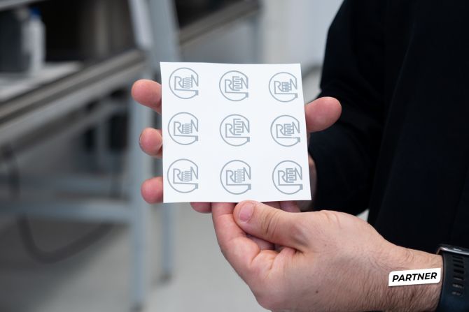 Schweizer Technologie