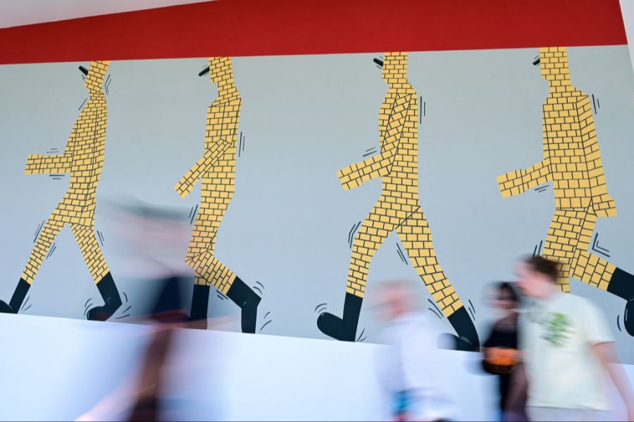 documenta 16