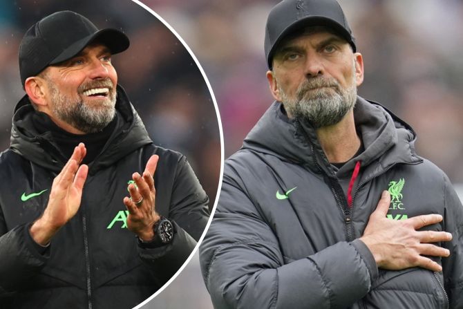 Klopp