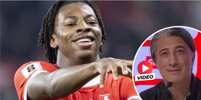 schweizer nati johan manzambi