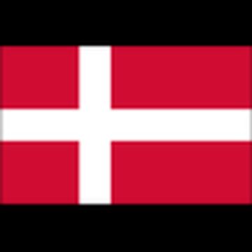 Denmark U17